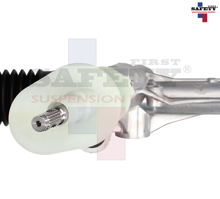 Caja Dirección Chevrolet Onix 3L 1.0 Lts 2020-2022 Onix 3L 1.2 Lts 2020-2022 Turbo Electro Asistida Sin Terminal Safety