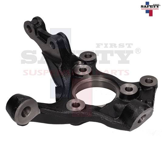 Mangueta Dirección Chevrolet Onix 3L 1.0 Lts 2021-2024 Turbo Onix 3L 1.2 Lts 2021-2022 Turbo Onix 3L 1.3 Lts 2023-2025 Turbo Delantera Izquierda Con Abs Safety