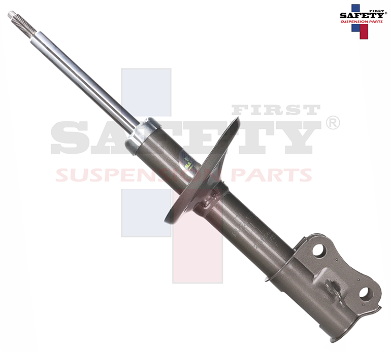 Amortiguador Delantera Izquierdo Gas Chevrolet Aveo 4L 1.5 Lts 2018-2023 Safety