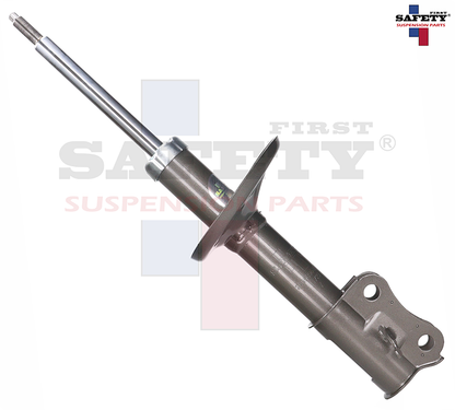 Amortiguador Delantera Izquierdo Gas Chevrolet Aveo 4L 1.5 Lts 2018-2023 Safety