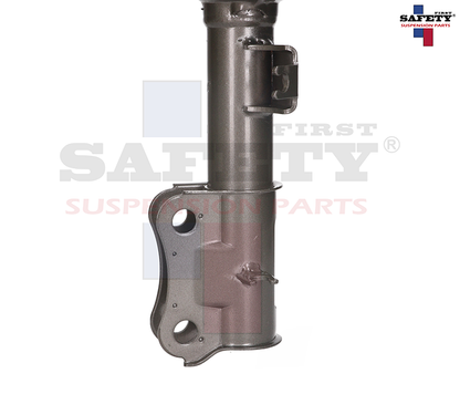 Amortiguador Delantera Izquierdo Gas Chevrolet Aveo 4L 1.5 Lts 2018-2023 Safety