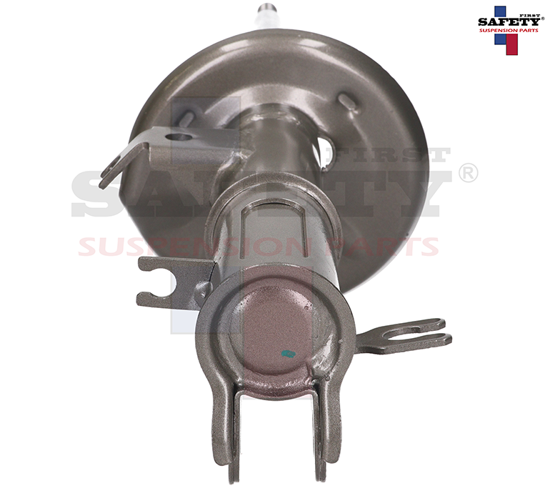 Amortiguador Delantera Izquierdo Gas Chevrolet Aveo 4L 1.5 Lts 2018-2023 Safety