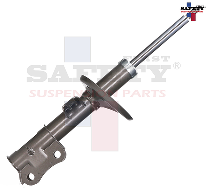 Amortiguador Delantera Derecho Gas Chevrolet Aveo 4L 1.5 Lts 2018-2023 Safety
