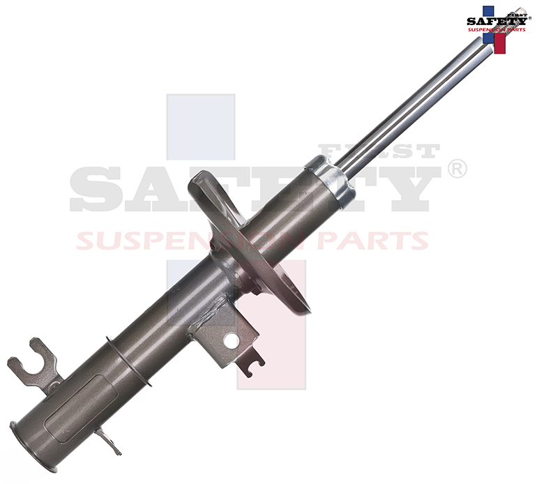 Amortiguador Delantera Derecho Gas Chevrolet Aveo 4L 1.5 Lts 2018-2023 Safety