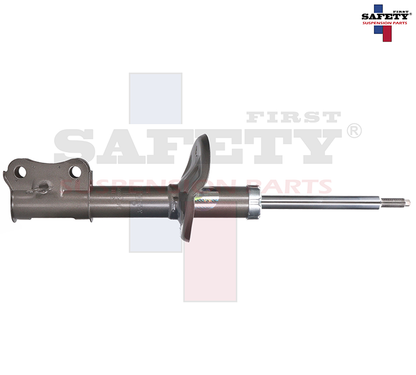 Amortiguador Delantera Derecho Gas Chevrolet Aveo 4L 1.5 Lts 2018-2023 Safety