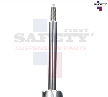 Amortiguador Delantera Derecho Gas Chevrolet Aveo 4L 1.5 Lts 2018-2023 Safety