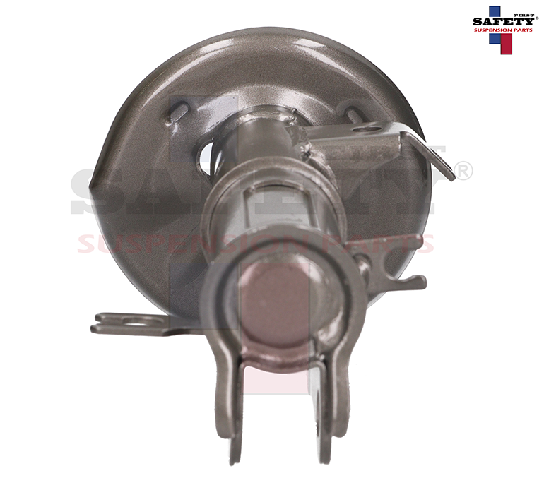 Amortiguador Delantera Derecho Gas Chevrolet Aveo 4L 1.5 Lts 2018-2023 Safety