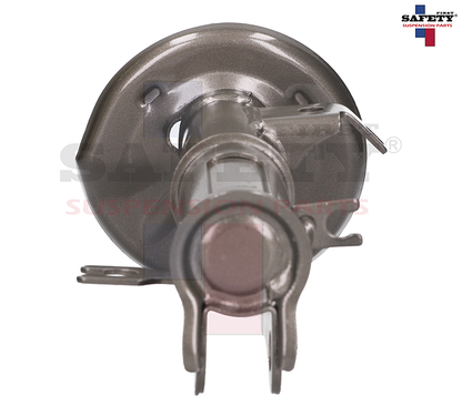 Amortiguador Delantera Derecho Gas Chevrolet Aveo 4L 1.5 Lts 2018-2023 Safety