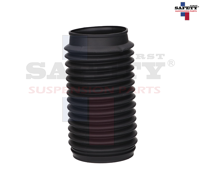 Amortiguador Delantera Izquierdo Gas Chevrolet Truck Captiva 4L 1.5 Lts 2022-2024 Turbo Con Cubrepolvo Safety