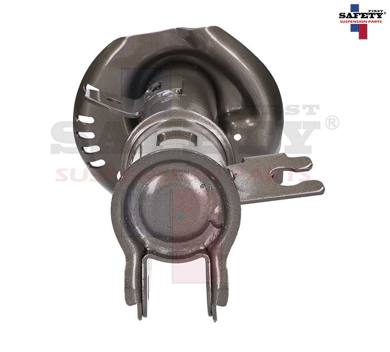 Amortiguador Delantera Izquierdo Gas Chevrolet Truck Captiva 4L 1.5 Lts 2022-2024 Turbo Con Cubrepolvo Safety