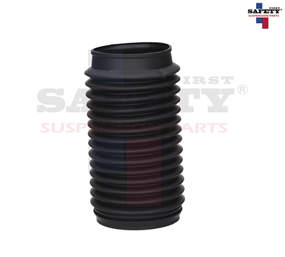 Amortiguador Delantera Derecho Gas Chevrolet Truck Captiva 4L 1.5 Lts 2022-2024 Turbo Con Cubrepolvo Safety