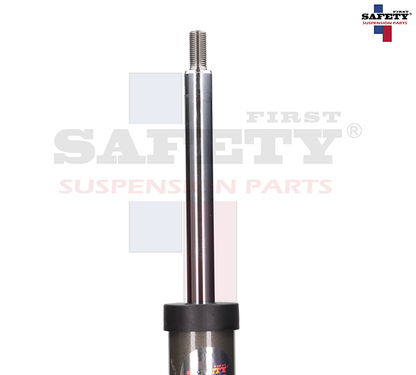 Amortiguador Delantera Derecho Gas Chevrolet Truck Captiva 4L 1.5 Lts 2022-2024 Turbo Con Cubrepolvo Safety