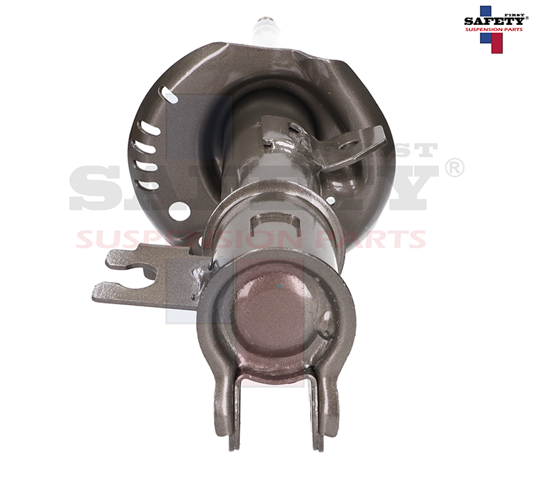 Amortiguador Delantera Derecho Gas Chevrolet Truck Captiva 4L 1.5 Lts 2022-2024 Turbo Con Cubrepolvo Safety