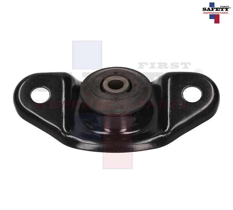BASE DE AMORTIGUADOR TRASERA AMBOS LADOS CHEVROLET AVEO 4L 1.5 LTS 2024-2025 CHEVROLET TRUCK CAPTIVA 4L 1.5 LTS 2022-2024 TURBO CHEVROLET TRUCK GROOVE 4L 1.5 LTS 2022-2025 SAFETY