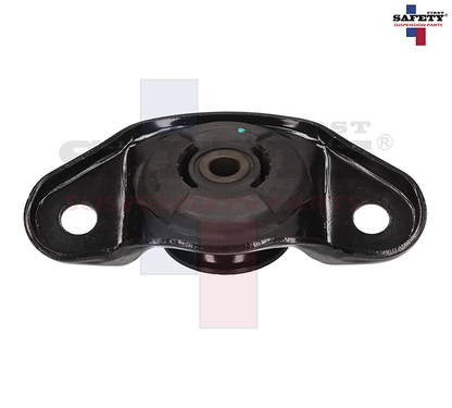 BASE DE AMORTIGUADOR TRASERA AMBOS LADOS CHEVROLET AVEO 4L 1.5 LTS 2024-2025 CHEVROLET TRUCK CAPTIVA 4L 1.5 LTS 2022-2024 TURBO CHEVROLET TRUCK GROOVE 4L 1.5 LTS 2022-2025 SAFETY
