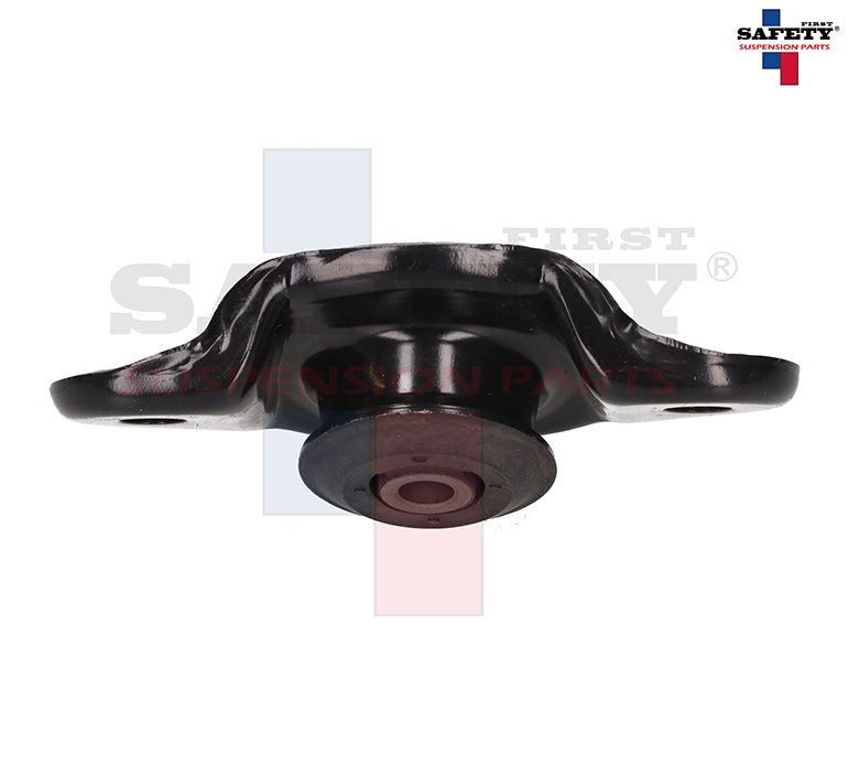 BASE DE AMORTIGUADOR TRASERA AMBOS LADOS CHEVROLET AVEO 4L 1.5 LTS 2024-2025 CHEVROLET TRUCK CAPTIVA 4L 1.5 LTS 2022-2024 TURBO CHEVROLET TRUCK GROOVE 4L 1.5 LTS 2022-2025 SAFETY