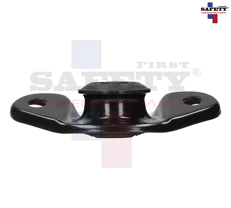 BASE DE AMORTIGUADOR TRASERA AMBOS LADOS CHEVROLET AVEO 4L 1.5 LTS 2024-2025 CHEVROLET TRUCK CAPTIVA 4L 1.5 LTS 2022-2024 TURBO CHEVROLET TRUCK GROOVE 4L 1.5 LTS 2022-2025 SAFETY