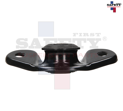 BASE DE AMORTIGUADOR TRASERA AMBOS LADOS CHEVROLET AVEO 4L 1.5 LTS 2024-2025 CHEVROLET TRUCK CAPTIVA 4L 1.5 LTS 2022-2024 TURBO CHEVROLET TRUCK GROOVE 4L 1.5 LTS 2022-2025 SAFETY