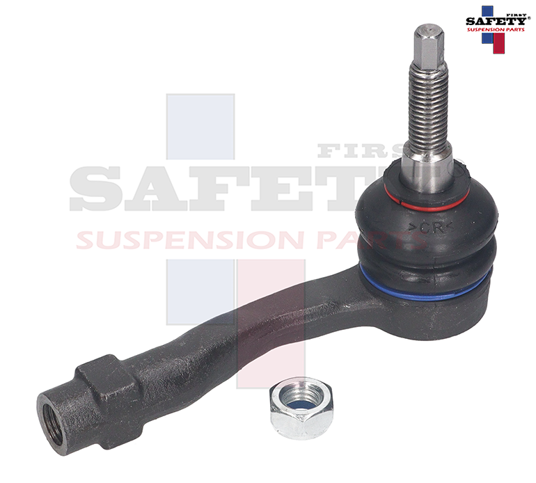 Terminal Derecho Exterior Chevrolet Onix 3L 1.0 Lts 2021-2024 Safety