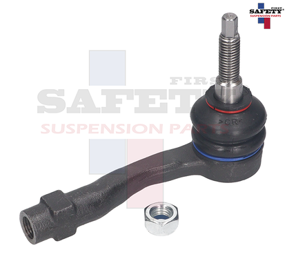 Terminal Derecho Exterior Chevrolet Onix 3L 1.0 Lts 2021-2024 Safety