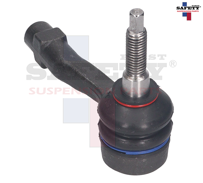 Terminal Derecho Exterior Chevrolet Onix 3L 1.0 Lts 2021-2024 Safety