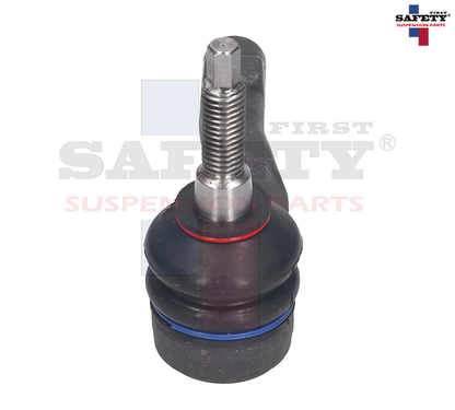 Terminal Derecho Exterior Chevrolet Onix 3L 1.0 Lts 2021-2024 Safety