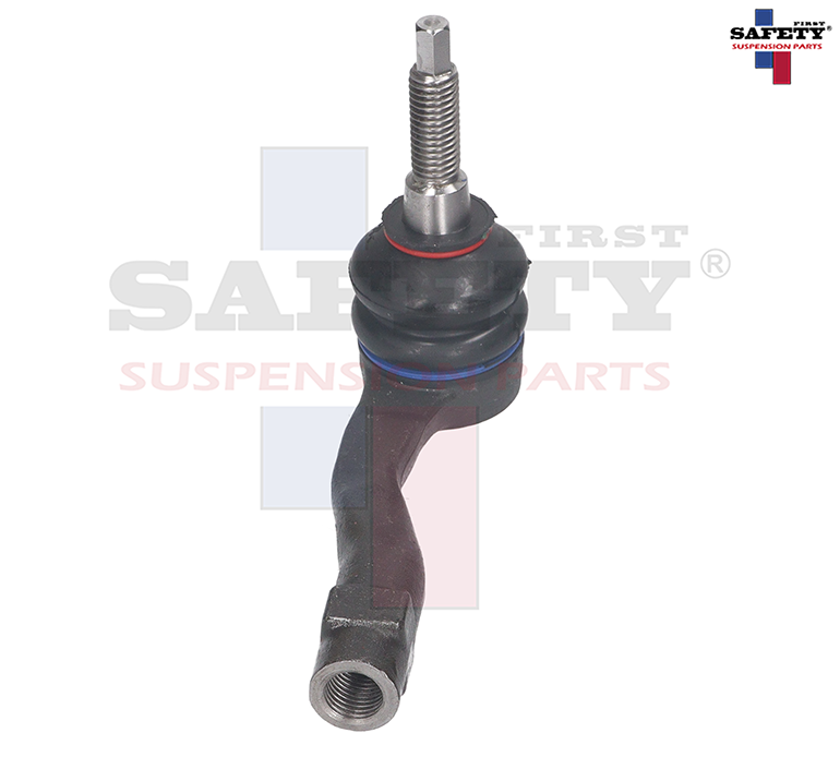 Terminal Derecho Exterior Chevrolet Onix 3L 1.0 Lts 2021-2024 Safety