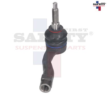 Terminal Derecho Exterior Chevrolet Onix 3L 1.0 Lts 2021-2024 Safety