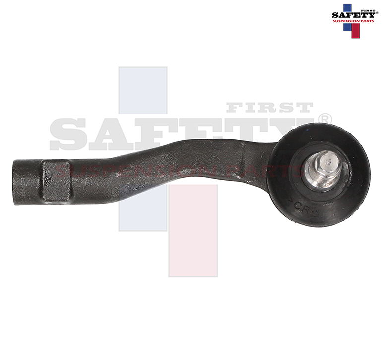 Terminal Derecho Exterior Chevrolet Onix 3L 1.0 Lts 2021-2024 Safety