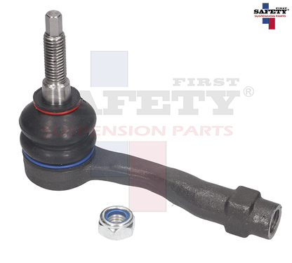 Terminal Izquierdo Exterior Chevrolet Onix 3L 1.0 Lts 2021-2024 Safety