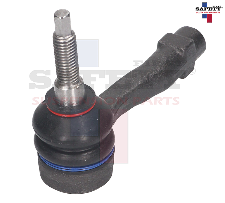 Terminal Izquierdo Exterior Chevrolet Onix 3L 1.0 Lts 2021-2024 Safety