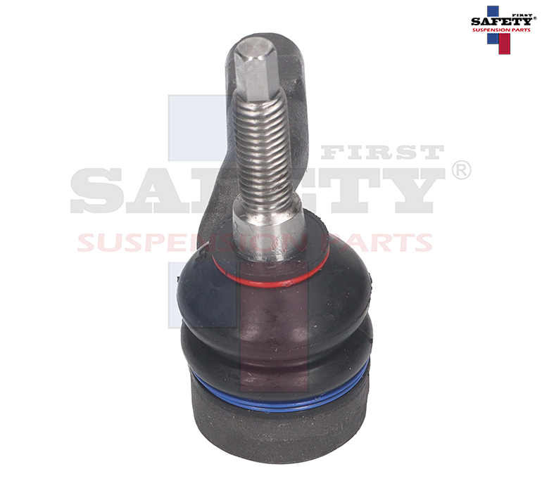 Terminal Izquierdo Exterior Chevrolet Onix 3L 1.0 Lts 2021-2024 Safety