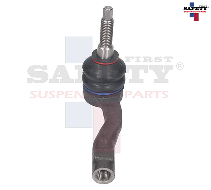 Terminal Izquierdo Exterior Chevrolet Onix 3L 1.0 Lts 2021-2024 Safety