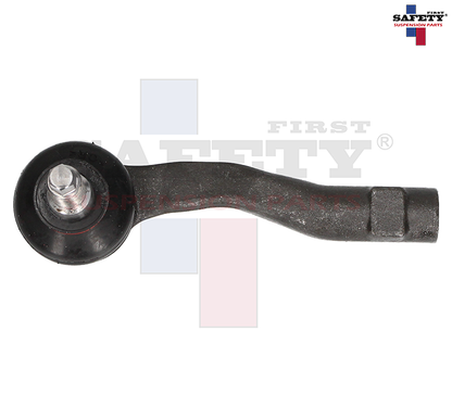 Terminal Izquierdo Exterior Chevrolet Onix 3L 1.0 Lts 2021-2024 Safety