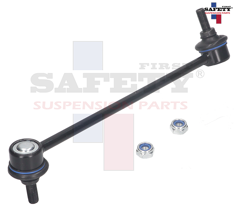 Tornillo Estabilizador Delantera Izquierdo Chevrolet Truck Captiva 4L 1.5 Lts 2022-2025 Safety