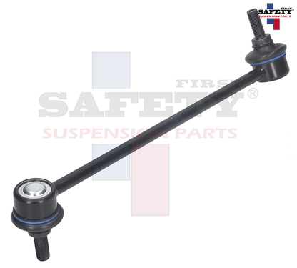 Tornillo Estabilizador Delantera Izquierdo Chevrolet Truck Captiva 4L 1.5 Lts 2022-2025 Safety