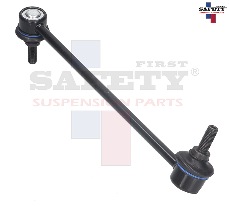 Tornillo Estabilizador Delantera Izquierdo Chevrolet Truck Captiva 4L 1.5 Lts 2022-2025 Safety