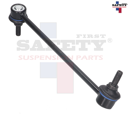 Tornillo Estabilizador Delantera Izquierdo Chevrolet Truck Captiva 4L 1.5 Lts 2022-2025 Safety