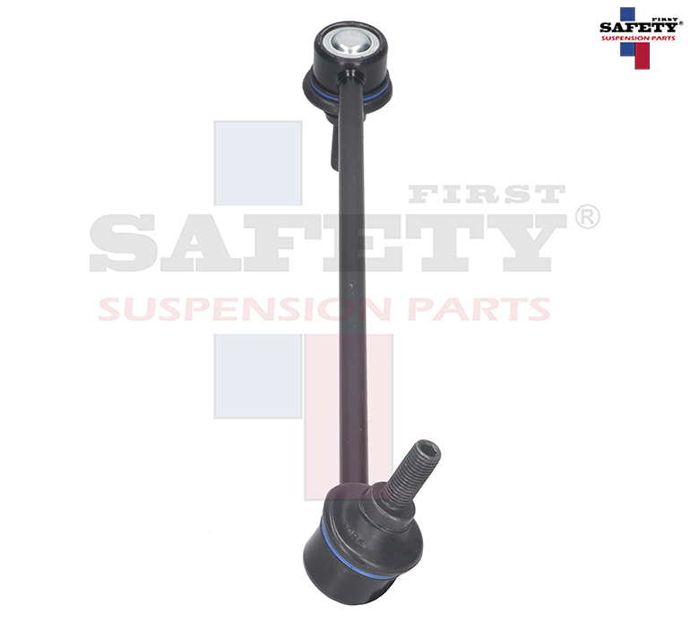 Tornillo Estabilizador Delantera Izquierdo Chevrolet Truck Captiva 4L 1.5 Lts 2022-2025 Safety