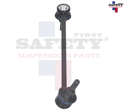 Tornillo Estabilizador Delantera Izquierdo Chevrolet Truck Captiva 4L 1.5 Lts 2022-2025 Safety
