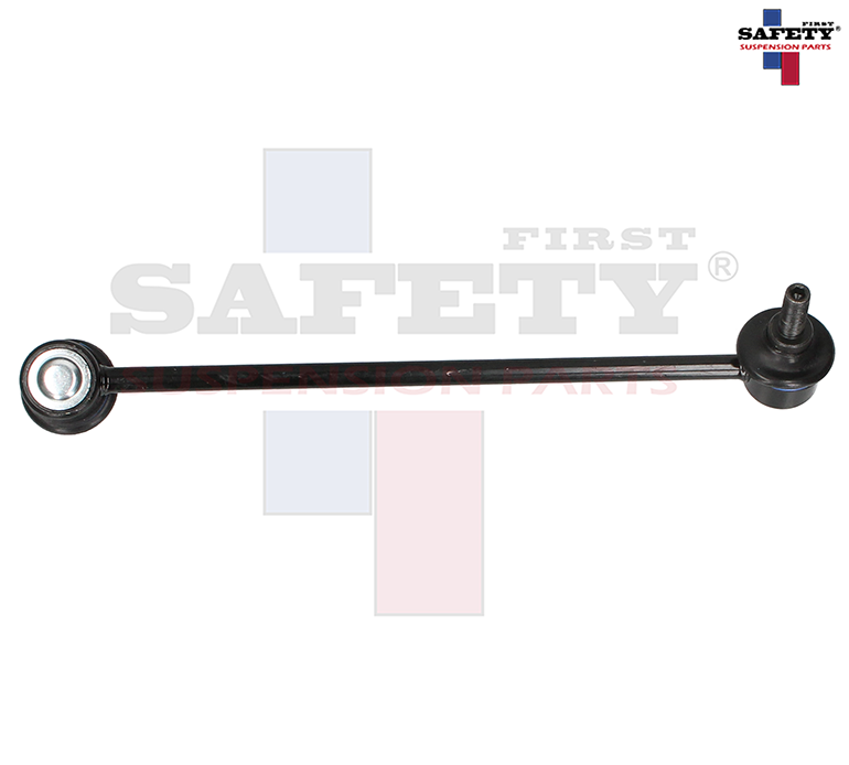 Tornillo Estabilizador Delantera Izquierdo Chevrolet Truck Captiva 4L 1.5 Lts 2022-2025 Safety
