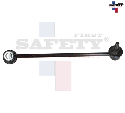 Tornillo Estabilizador Delantera Izquierdo Chevrolet Truck Captiva 4L 1.5 Lts 2022-2025 Safety