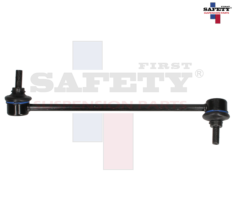 Tornillo Estabilizador Delantera Izquierdo Chevrolet Truck Captiva 4L 1.5 Lts 2022-2025 Safety