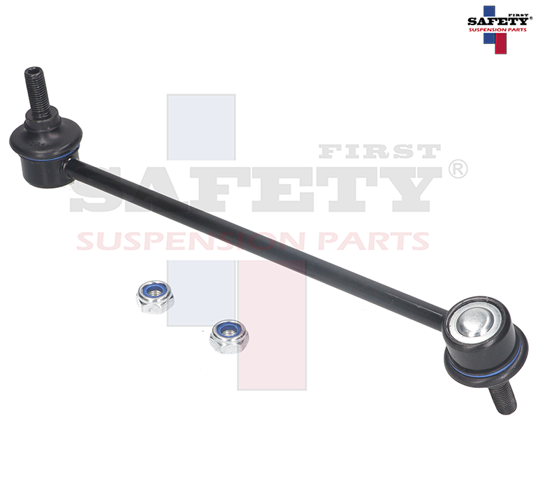 Tornillo Estabilizador Delantera Derecho Chevrolet Truck Captiva 4L 1.5 Lts 2022-2025 Safety