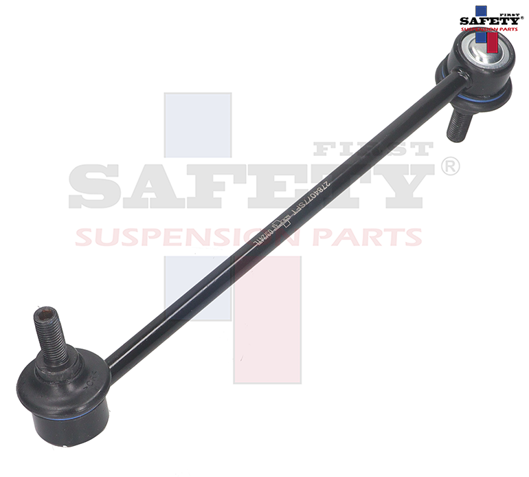Tornillo Estabilizador Delantera Derecho Chevrolet Truck Captiva 4L 1.5 Lts 2022-2025 Safety