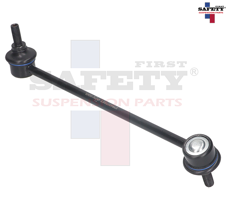 Tornillo Estabilizador Delantera Derecho Chevrolet Truck Captiva 4L 1.5 Lts 2022-2025 Safety