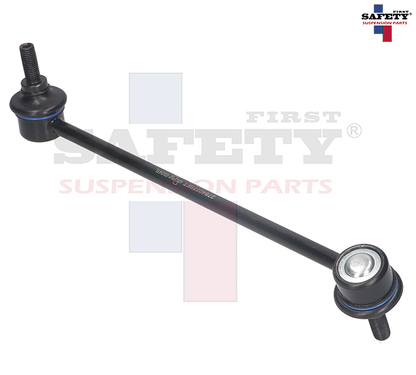Tornillo Estabilizador Delantera Derecho Chevrolet Truck Captiva 4L 1.5 Lts 2022-2025 Safety