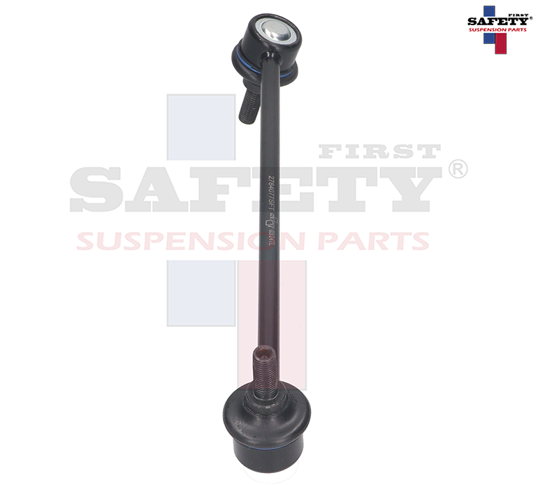 Tornillo Estabilizador Delantera Derecho Chevrolet Truck Captiva 4L 1.5 Lts 2022-2025 Safety