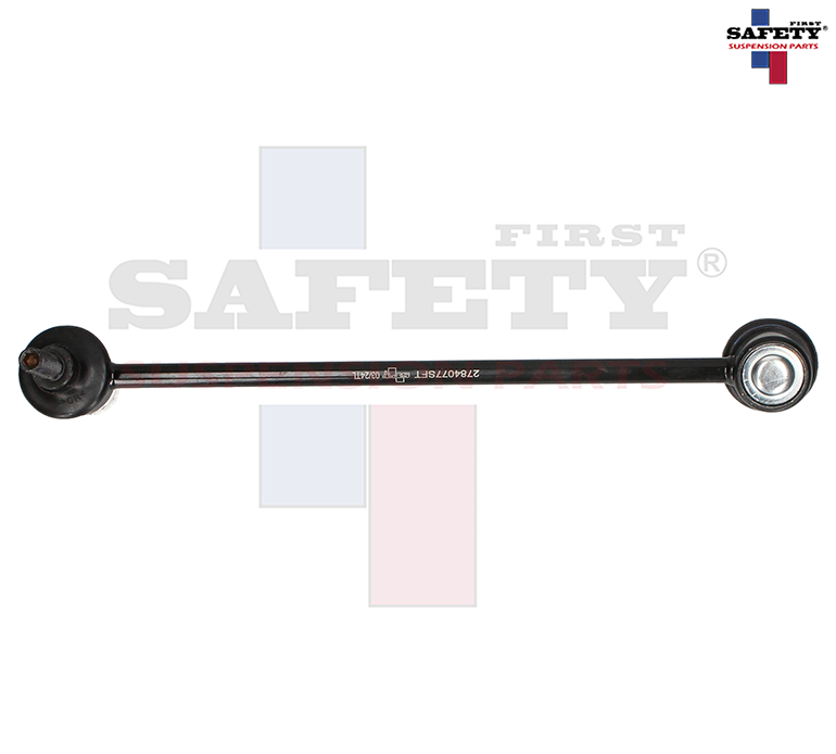 Tornillo Estabilizador Delantera Derecho Chevrolet Truck Captiva 4L 1.5 Lts 2022-2025 Safety