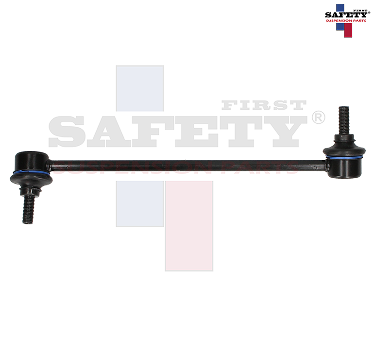 Tornillo Estabilizador Delantera Derecho Chevrolet Truck Captiva 4L 1.5 Lts 2022-2025 Safety